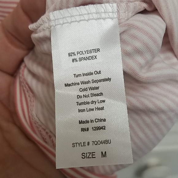 Besties Tshirts - Picture 4 of 4